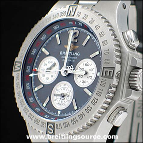 breitling hercules 2007 precio|Breitling Hercules .